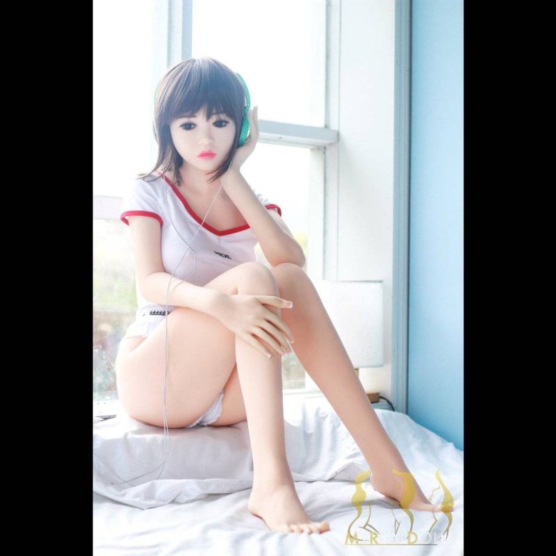 sex dolls myrealdolls yuri small asian sex doll 12516890247215