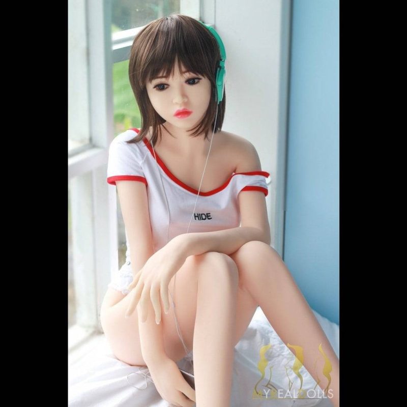 sex dolls myrealdolls yuri small asian sex doll 12516894965807