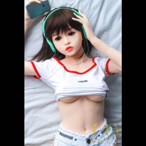 sex dolls myrealdolls yuri small asian sex doll 12516907319343