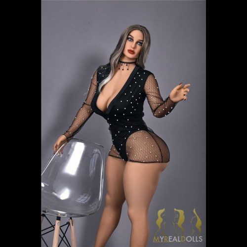 sex dolls myrealdolls zaya bbw sex doll 22870048833703