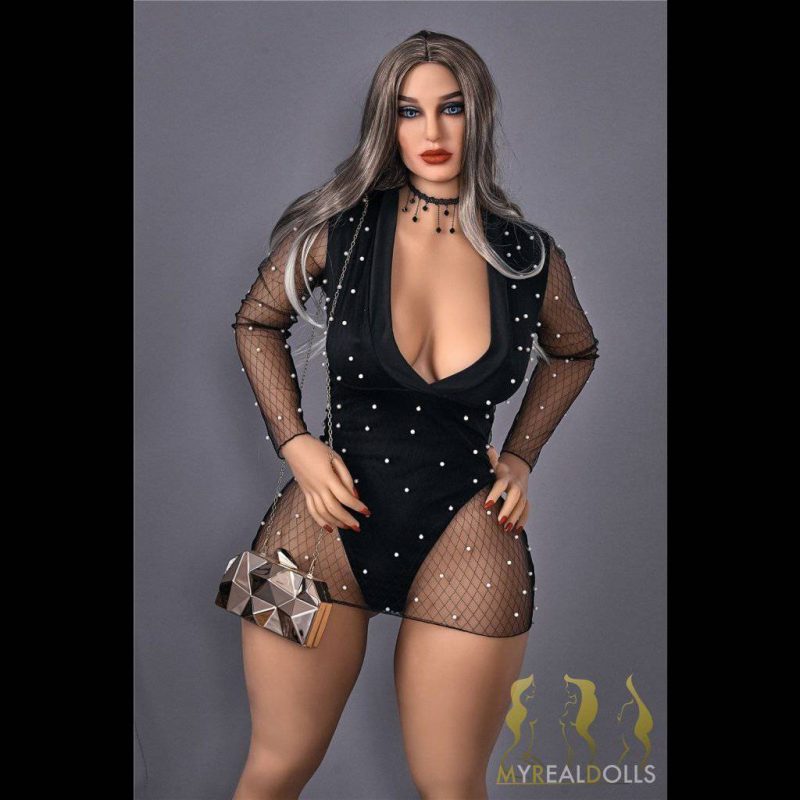 sex dolls myrealdolls zaya bbw sex doll 22870052798631 1