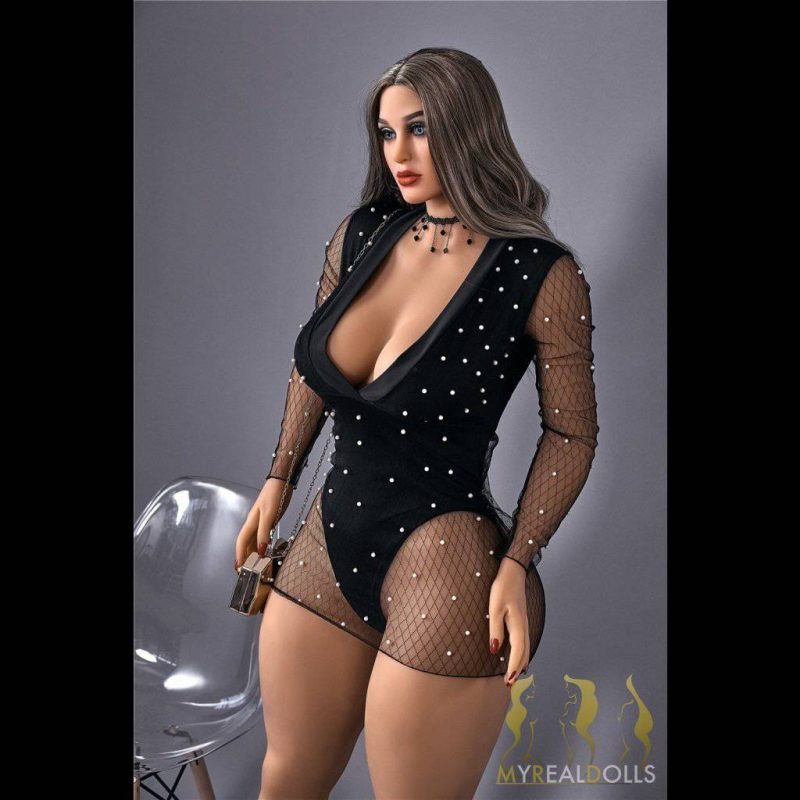 sex dolls myrealdolls zaya bbw sex doll 22870053453991 1