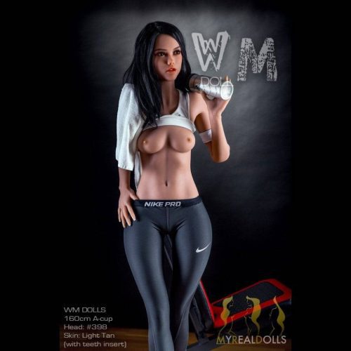 sex dolls myrealdolls zoey skinny sex doll 30538881564839