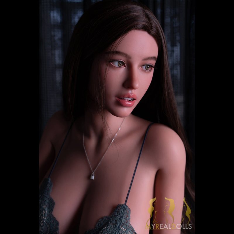 sienna options sex dolls 778 32e582e2 07b7 4e7c 8763 efcbccbb0125