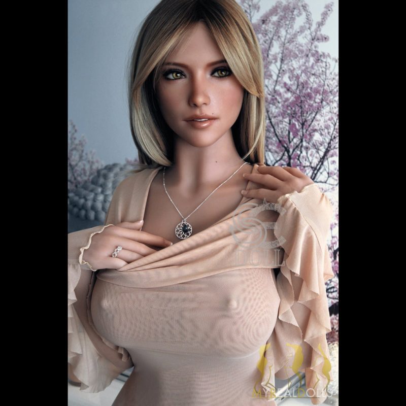 stacy angel face sex doll dolls 908 888f69b5 870c 4252 a594 d27f0d921884