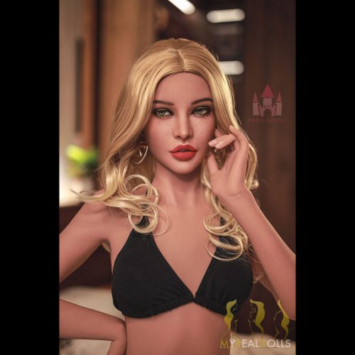 sydney options sex dolls 360