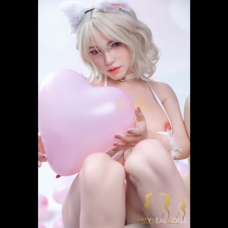 tatiana horny sex doll dolls 236