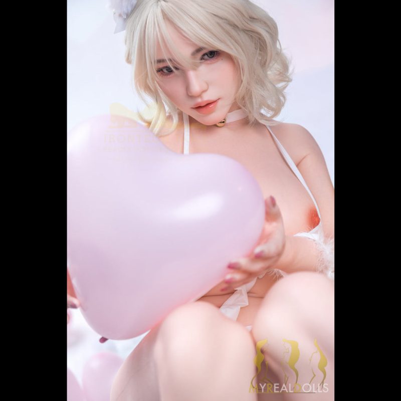 tatiana horny sex doll dolls 661