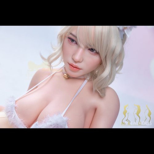 tatiana horny sex doll dolls 997