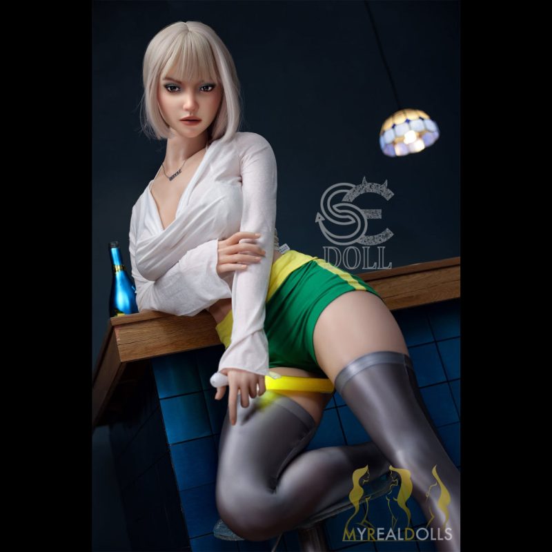 tessa sex doll dolls 350