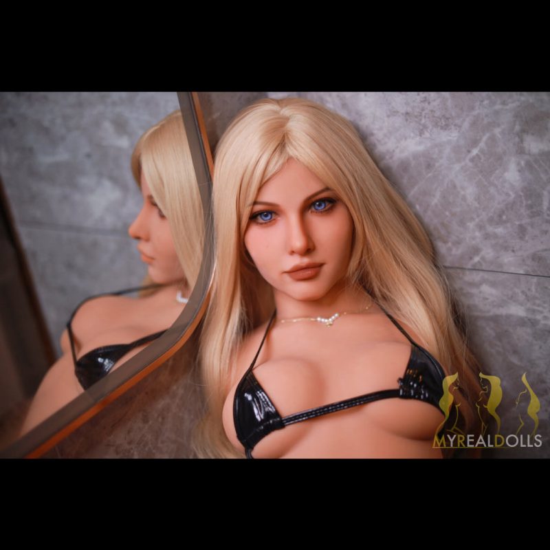 texas torso sex doll dolls 441