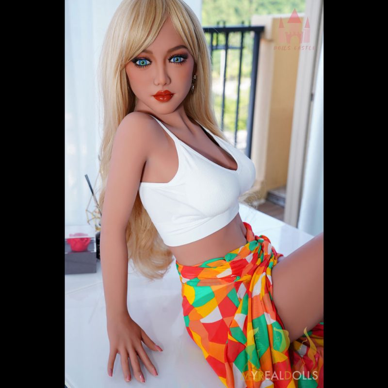 tiffaine options sex dolls 298