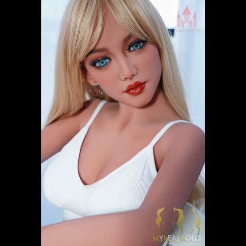 tiffaine options sex dolls 486