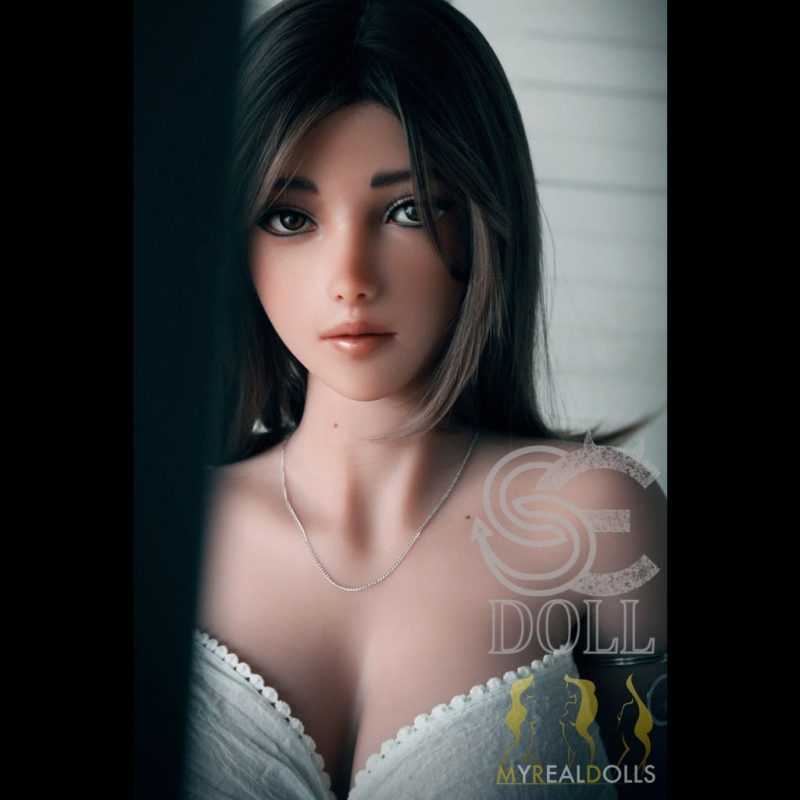 tracy angel face sex doll dolls 582