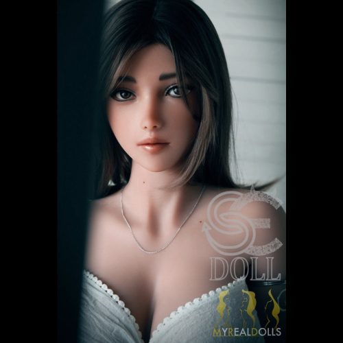 tracy angel face sex doll dolls 582 c3238867 0a24 46c6 b1a0 1216d315f621