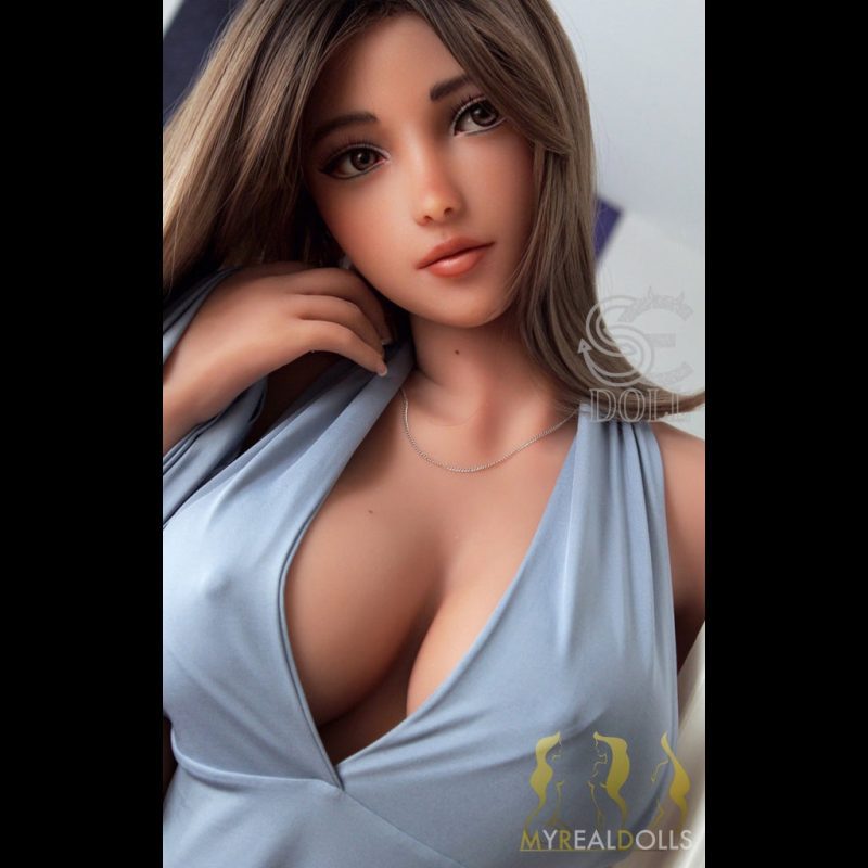 tracy angel face sex doll dolls 697 125f8aa1 3091 41c0 9f34 d7c8d54a3178