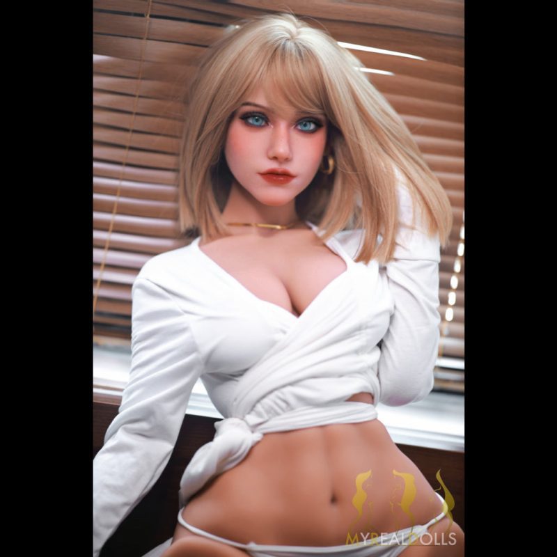 vermont torso sex doll dolls 274