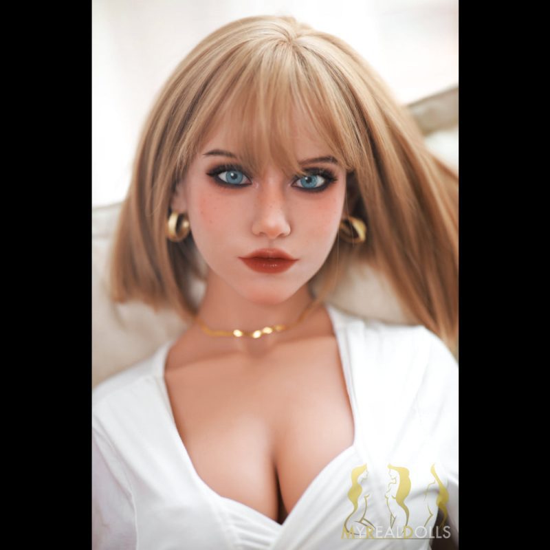 vermont torso sex doll dolls 468