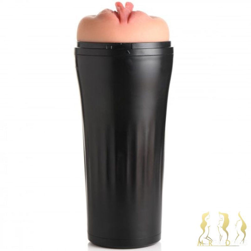 vibrating fleshlight masturbator sex dolls 202