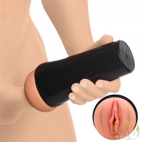 vibrating fleshlight masturbator sex dolls 312