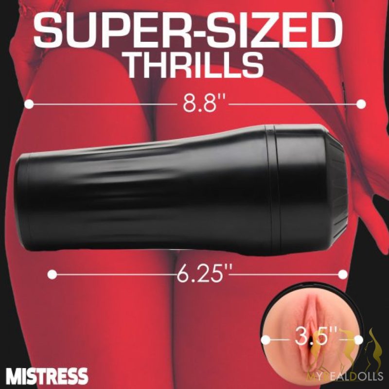 vibrating fleshlight masturbator sex dolls 577