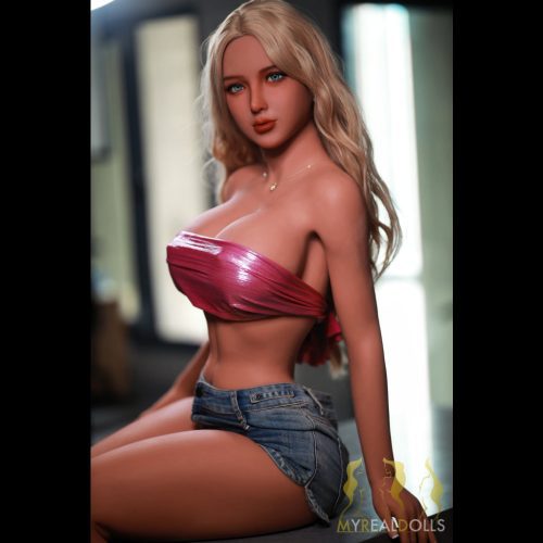 violene sex doll dolls 234