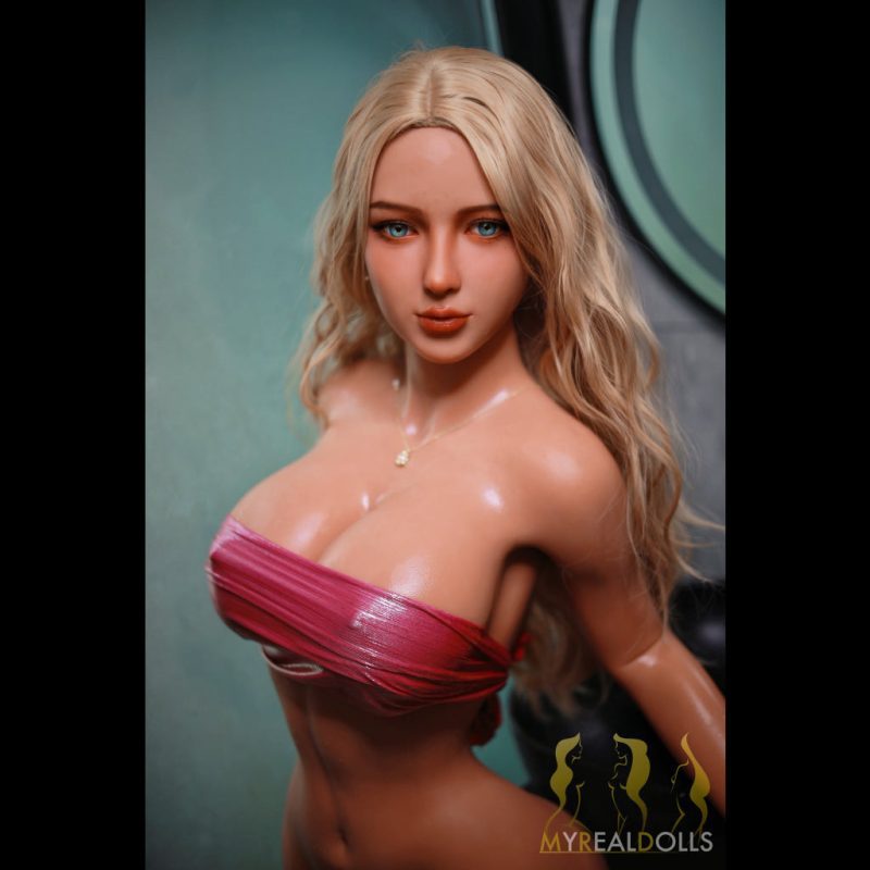 violene sex doll dolls 462