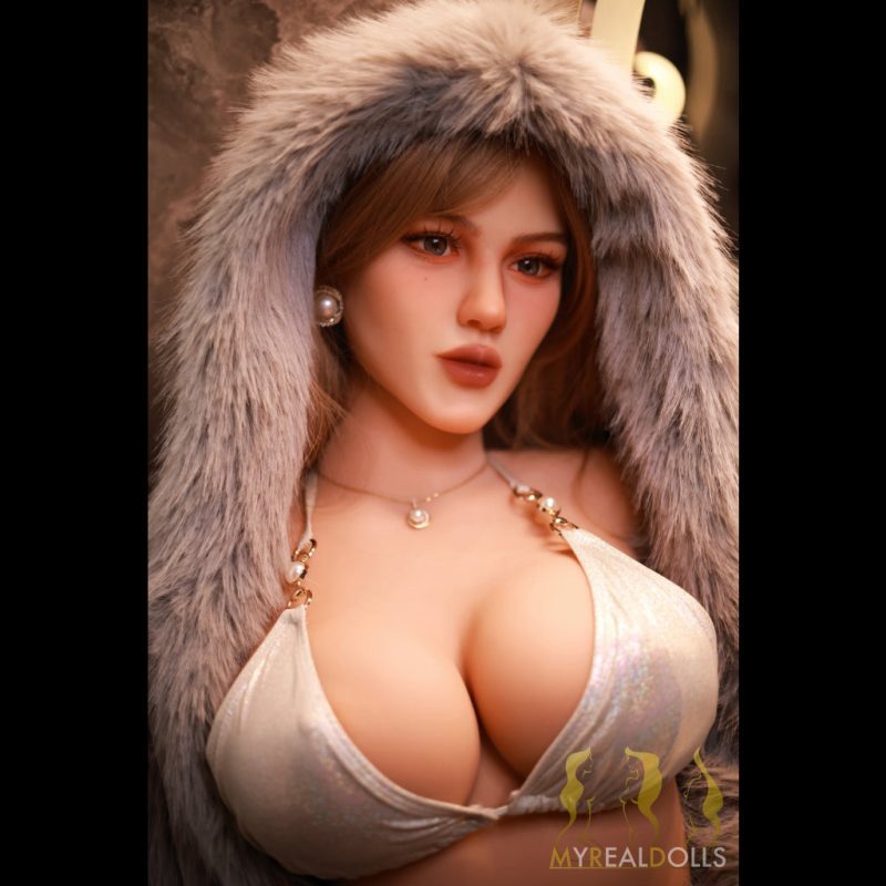 wisconsin torso sex doll dolls 584