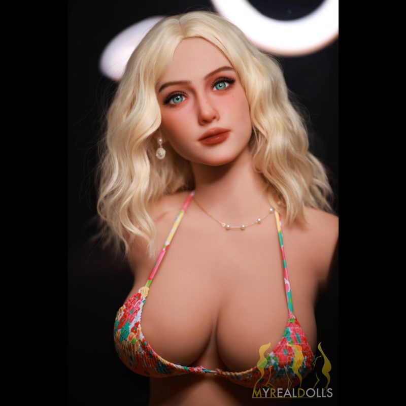 wyoming torso sex doll dolls 608