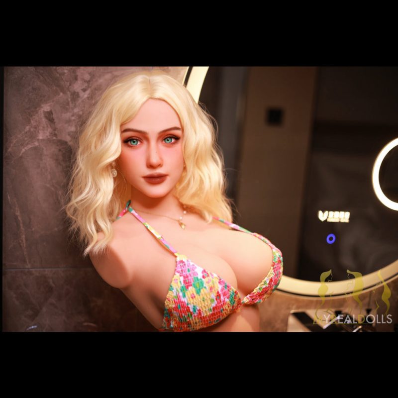 wyoming torso sex doll dolls 918