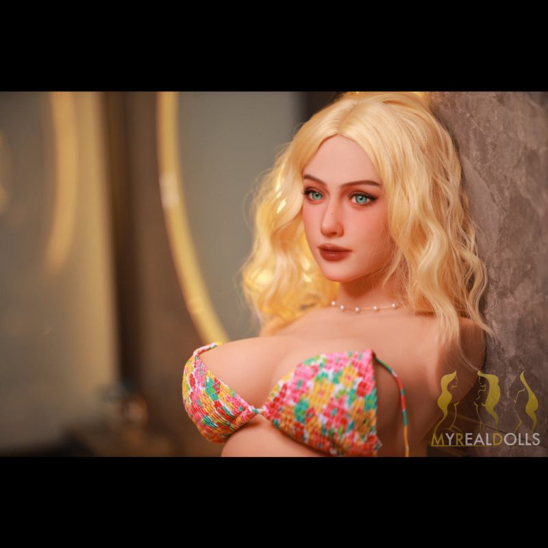 wyoming torso sex doll dolls 973