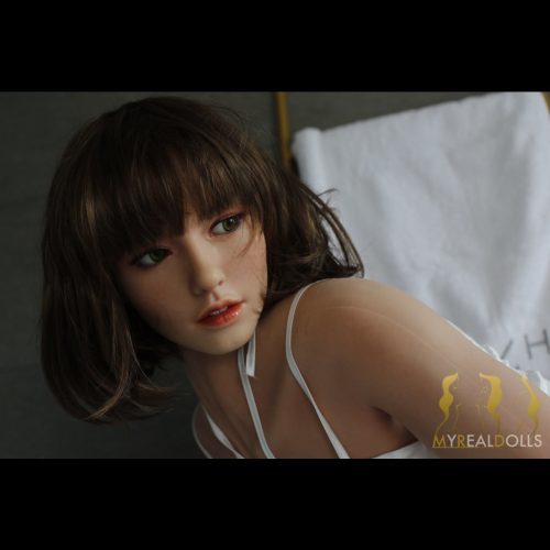 yeo realistic sex doll dolls 856