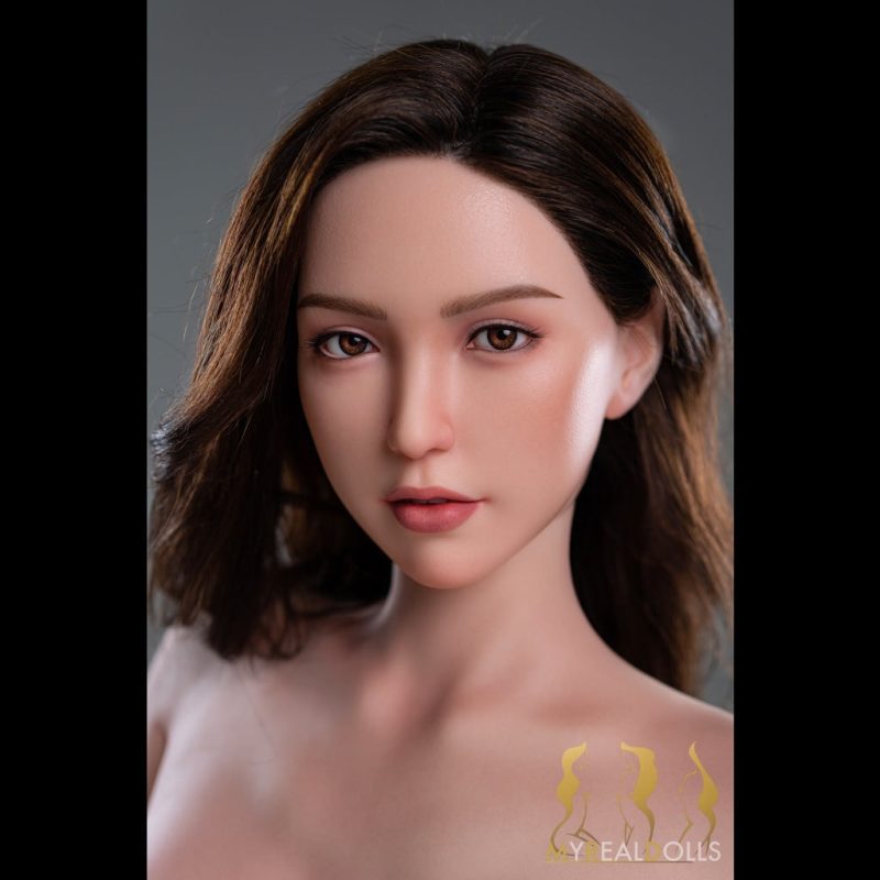 zelie realistic sex doll dolls 225