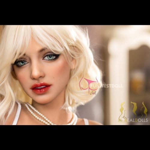 zora sex doll dolls 498